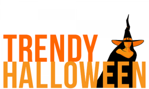 trendy Halloween costumes