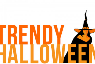 trendy Halloween costumes