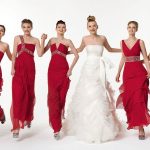 Best Prom Dress Accessories for Your Prom Dress