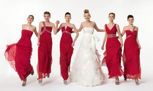 Best Prom Dress Accessories for Your Prom Dress