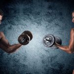 Get Your Body Fitness