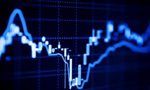 Online Trading