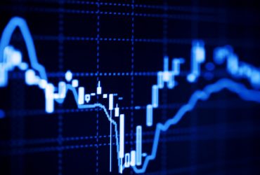 Online Trading