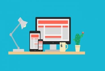 small business facts