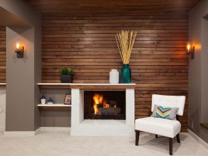 renovation ideas 2018