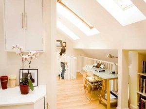 renovation ideas 2018