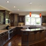 renovation ideas