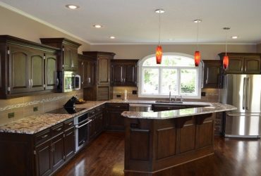 renovation ideas