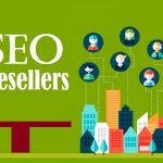 SEO resellers benefits