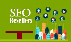 SEO resellers benefits