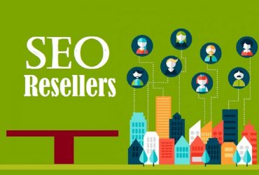 SEO resellers benefits