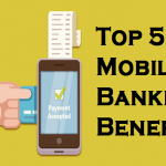 Mobile Banking