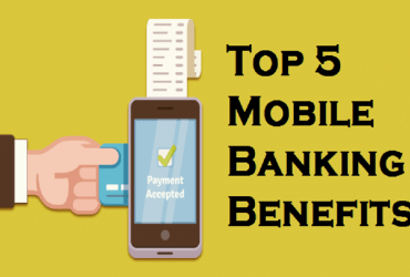 Mobile Banking