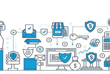 Data Security Requirements
