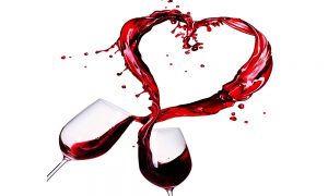 Valentines Day Gifts Ideas