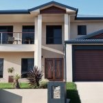 Improve the Exterior of Your Home