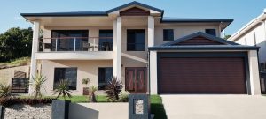 Improve the Exterior of Your Home