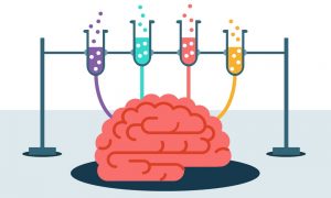 brain training exercises