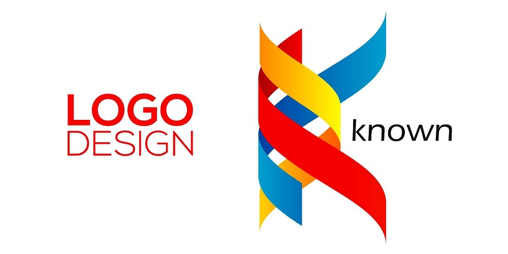 logo design tips