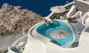 world best destinations