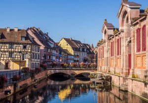 world best destinations