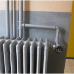 Aluminium Radiators