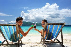 world best destinations