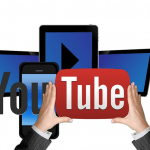SEO Tips