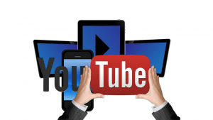 SEO Tips