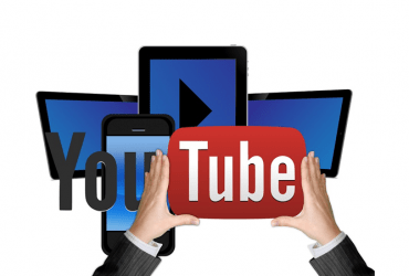 SEO Tips