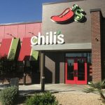 successful franchisees