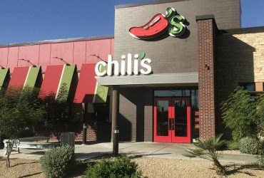 successful franchisees