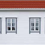 right windows and doors