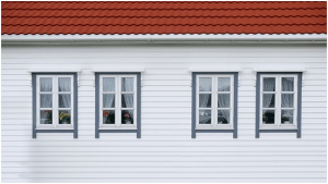 right windows and doors