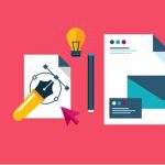Advantages of customized web design