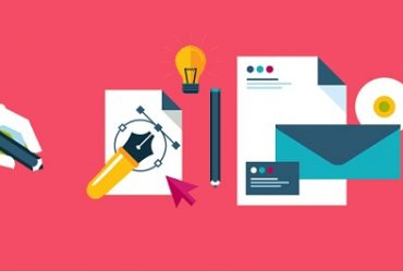 Advantages of customized web design