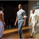 menswear trends for 2018