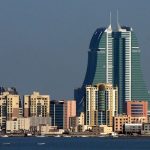 exotic honeymoon destinations