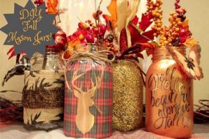 Gift Ideas