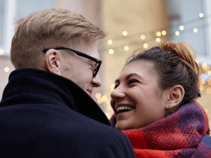 improve your relationship
