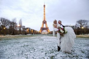 wedding photographers
