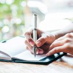 Write a Story
