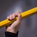 effective article title
