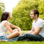 improve your relationship
