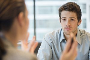 improve your relationship