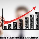 Marketing Strategy