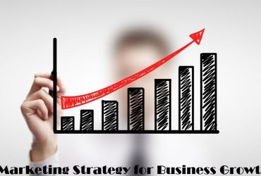Marketing Strategy