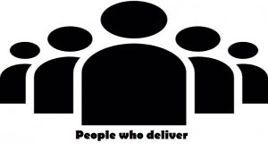 successful franchisees