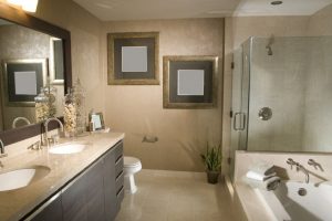 inexpensive bathroom taps