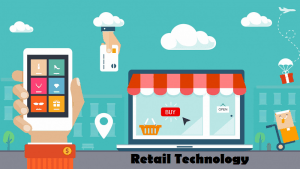 successful franchisees